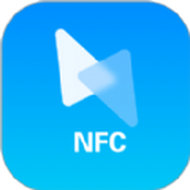 NFC手机门禁卡app