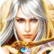 Taiyi Xianmen Mobile Game 2023