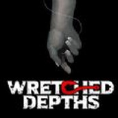 Wretched Depths游戏