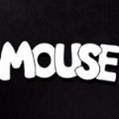 Mouse游戏