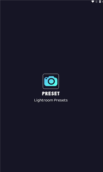 presetlab app