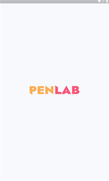 penlab app