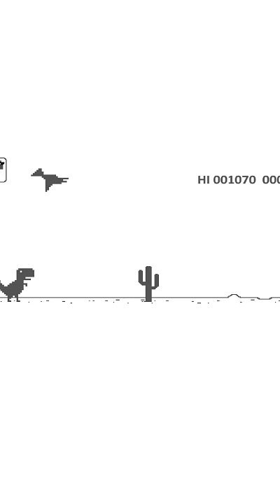 Download the latest version of Dinosaur Jump