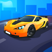 Загрузите последнюю версию Racing Mania.