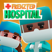 Hospital Simulator Android version