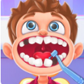 Dental Expert Game