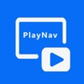 PlayNav app