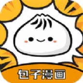 包子漫画板app