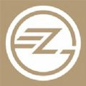 EZGO乘客端app