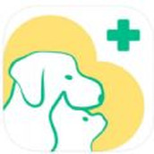 pet doctor housekeeper app