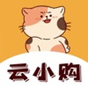 Yunxiaogou app