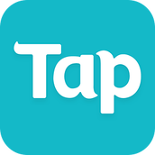 Versão mais recente do TapTap