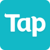 taptap游戏平台