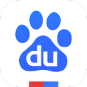 Baidu 画像認識モバイル版