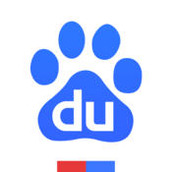 Mobile Baidu version 10.0.0.12