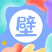 欣欣社区壁纸二维码制作app