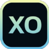 تطبيق مكتبة برامج XO