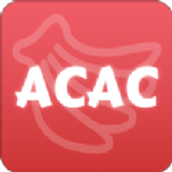 Приложение ACAC