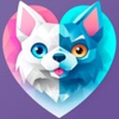 Quiet pet app