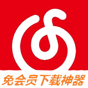 网易云音乐狗app