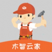 木智云家师傅端app