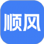 顺风召车app