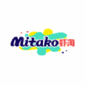 Mitako虾淘app