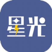 星光代驾司机端app