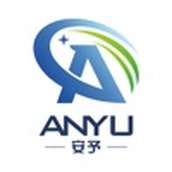 Anyu online training app