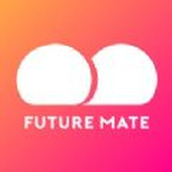 FutureMate future companion app