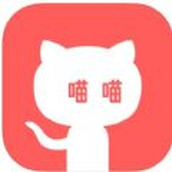 meow doll app