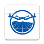 UAV Alliance app