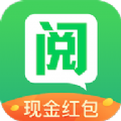 Taoyuedian app