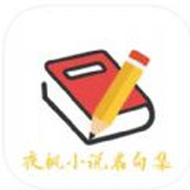 夜枫小说名句集app