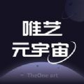 唯艺元宇宙app