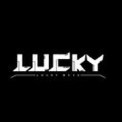 luckymeta app