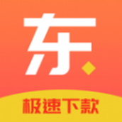 东京花app