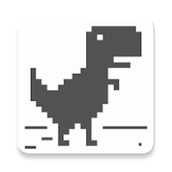 Download the latest version of Dinosaur Jump