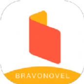 Bravonovel app