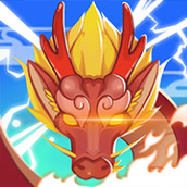 Download the latest version of Summon God Kun