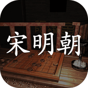 Sun Meiqi Mystery Song und Ming Dynasty-Spiele herunterladen