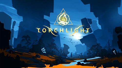 Руководство по мусорному контейнеру "Torchlight Infinite"