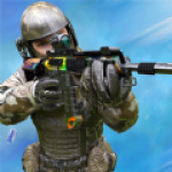 Counter Terrorist Mission game download