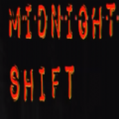 Midnight Shift游戏