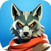 Wild Lands XL mobile game