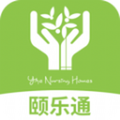 Yiyangtong family app