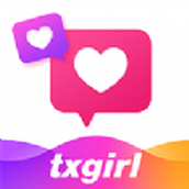 txgirl甜心app