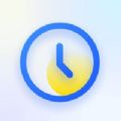 Yanling suspended stopwatch app