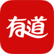 NetEase Youdao Dictionary 5.3 ad-free version