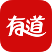 Dicionário NetEase Youdao Tradução on-line Versão chinesa para inglês